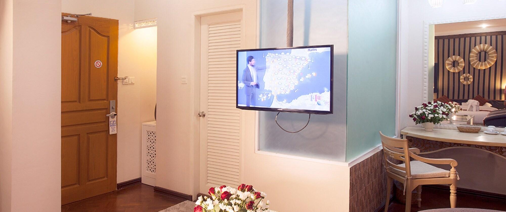 Mandalay City Hotel Екстериор снимка
