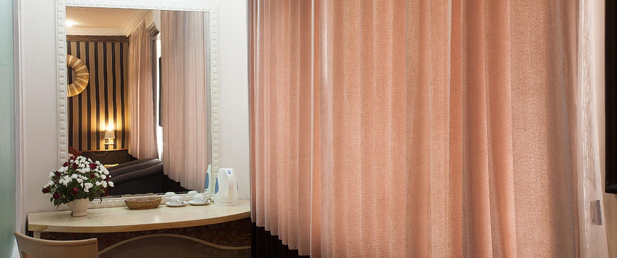 Mandalay City Hotel Екстериор снимка