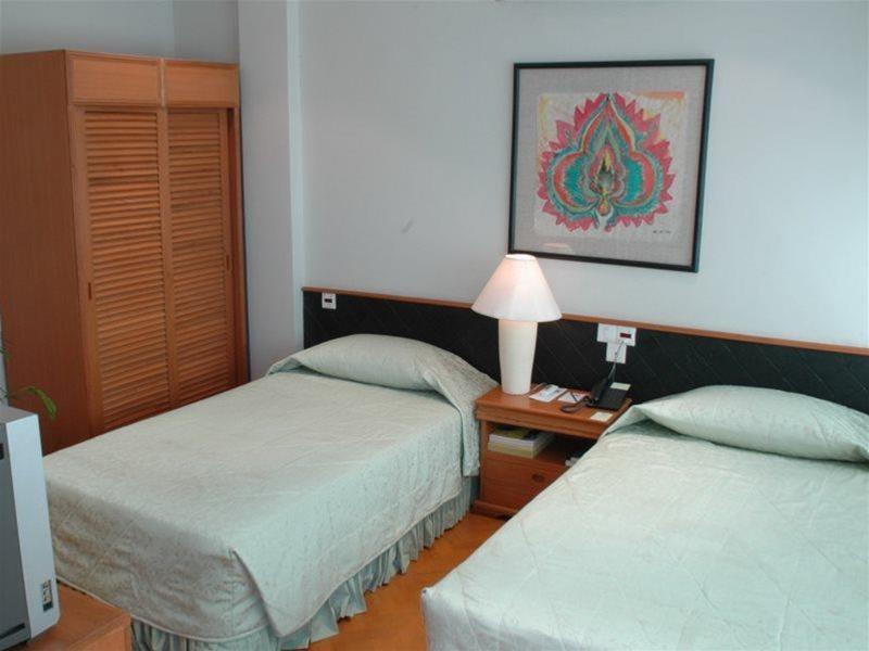 Mandalay City Hotel Екстериор снимка