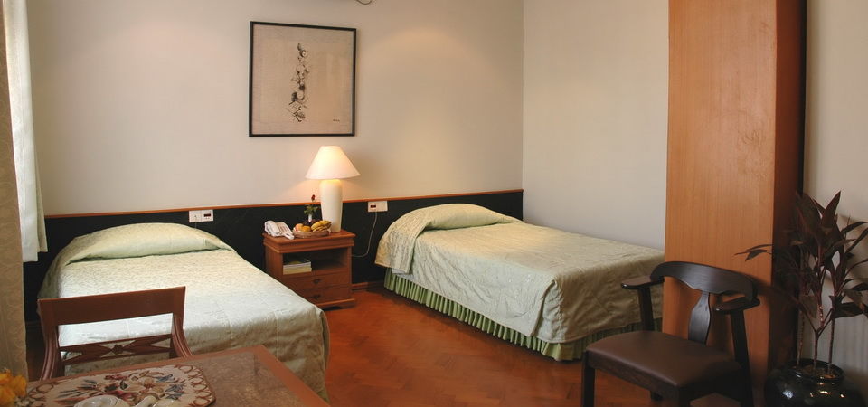 Mandalay City Hotel Екстериор снимка