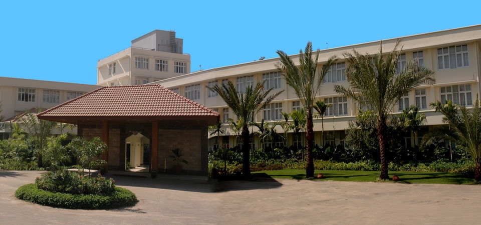 Mandalay City Hotel Екстериор снимка